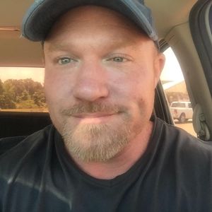 Meet your Posher, Jon